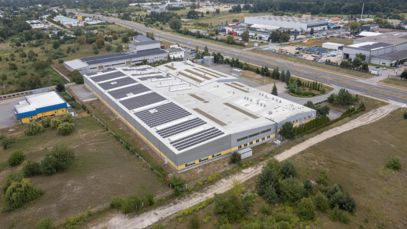 PL006120 LACROIX 5
